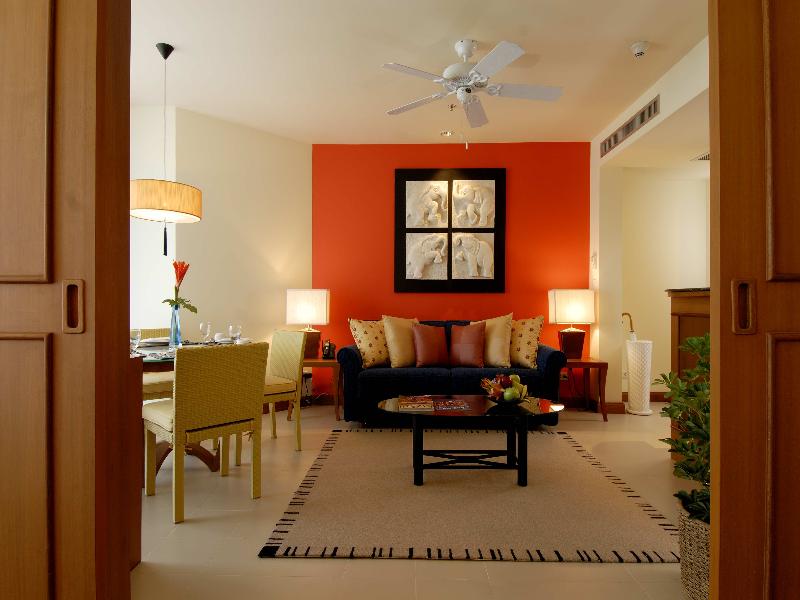 Photo of HOMM Suites Laguna – a brand of Banyan Group, 4-star hotel in Phuket (and vicinity)