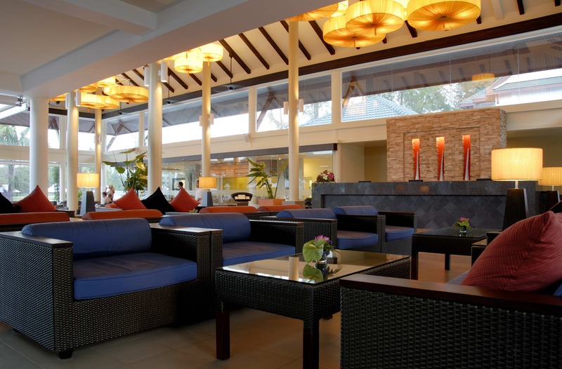 Photo of HOMM Suites Laguna – a brand of Banyan Group, 4-star hotel in Phuket (and vicinity)