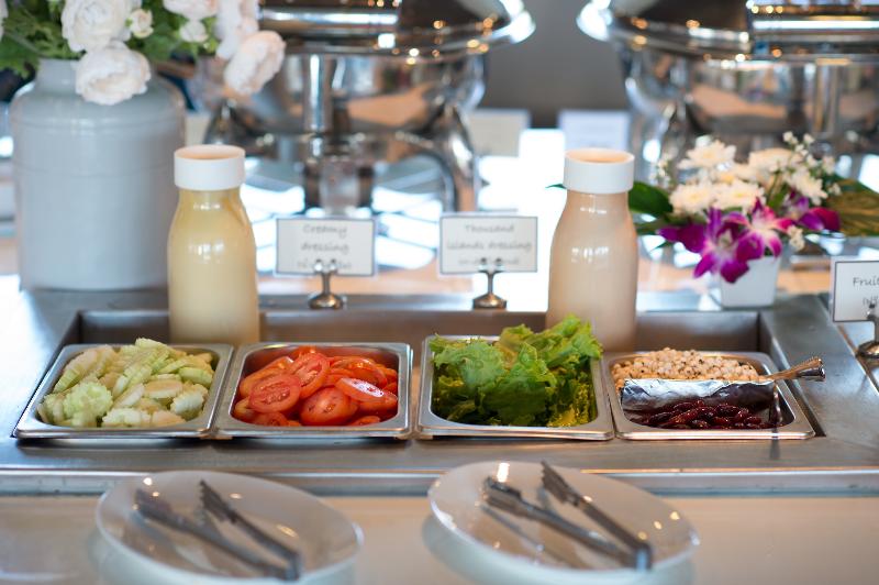 Photo of Simplitel, 3-star hotel in Karon Beach