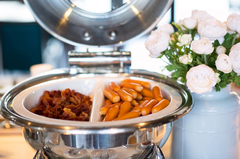 Photo of Simplitel, 3-star hotel in Karon Beach