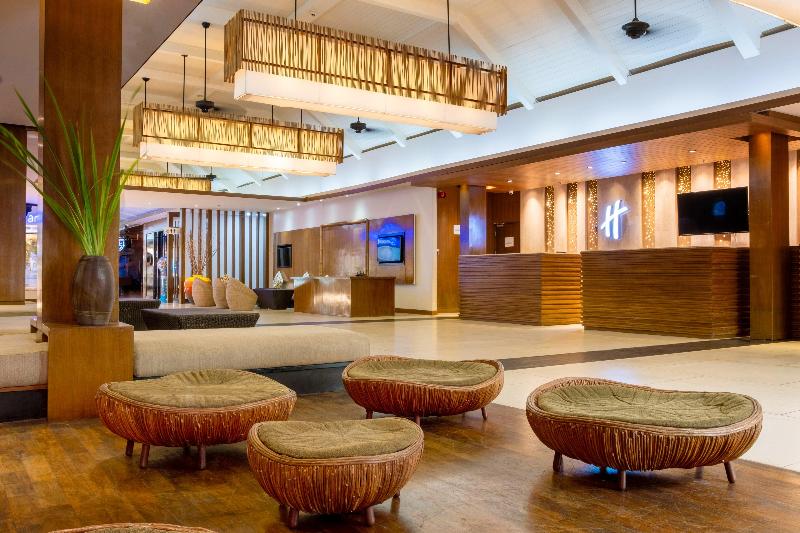 Photo of Holiday Inn Resort Phuket Surin Beach by IHG, 4-star hotel in Kamala Beach