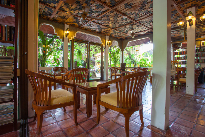 Photo of Tropica Bungalow Resort, 4-star hotel in Bangla Road