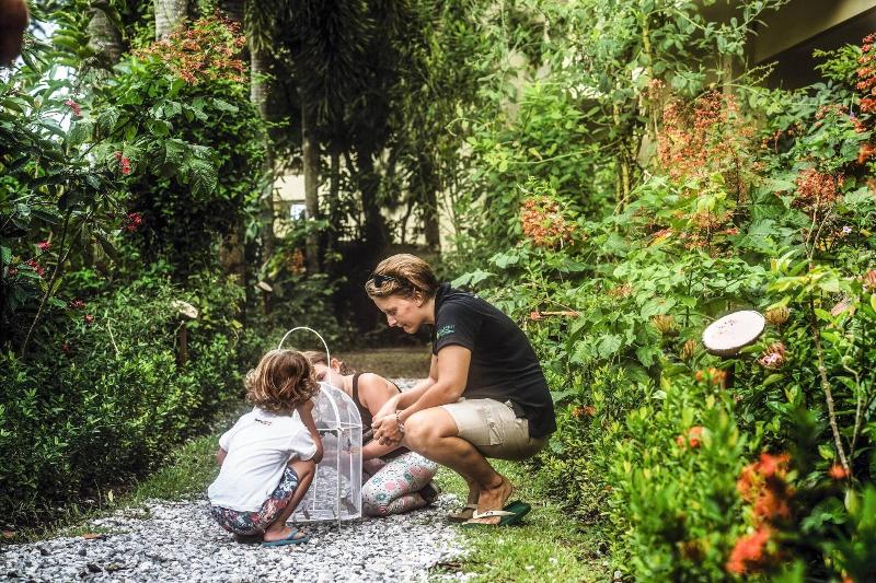 Photo of Phuket Marriott Resort & Spa, Merlin Beach, 5-star hotel in Bangla Road