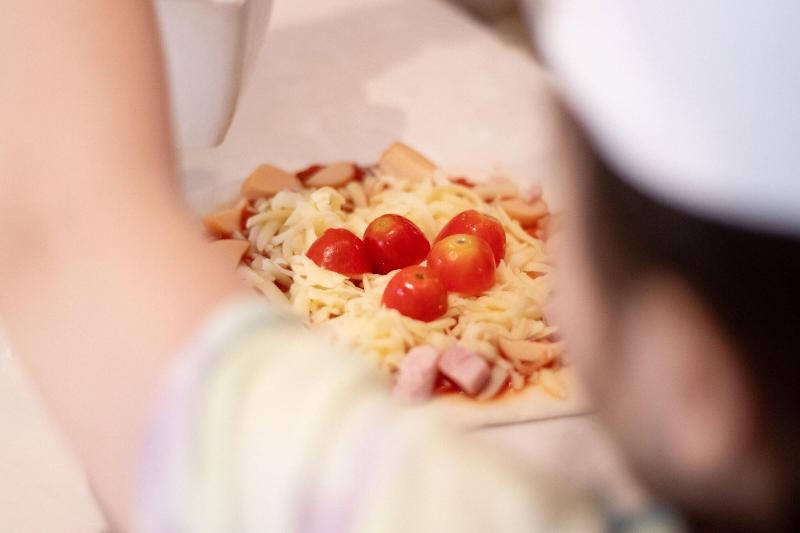 Photo of Phuket Marriott Resort & Spa, Merlin Beach, 5-star hotel in Bangla Road