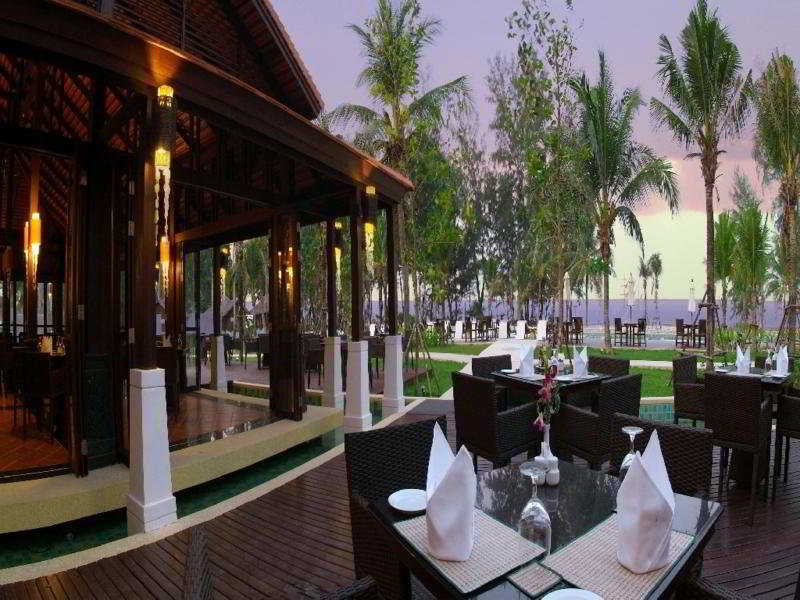 Photo of Estella Phuket Mai Khao Beach Resort, 5-star hotel in Phuket (and vicinity)