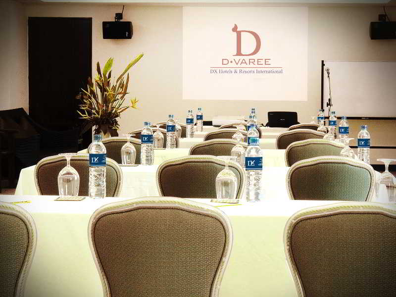 Photo of Estella Phuket Mai Khao Beach Resort, 5-star hotel in Phuket (and vicinity)