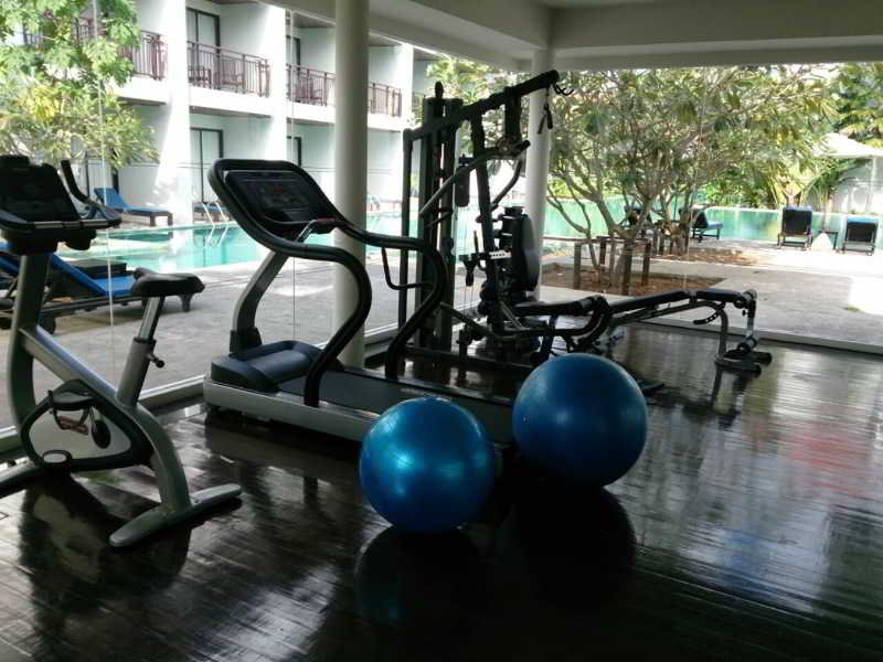 Photo of Estella Phuket Mai Khao Beach Resort, 5-star hotel in Phuket (and vicinity)