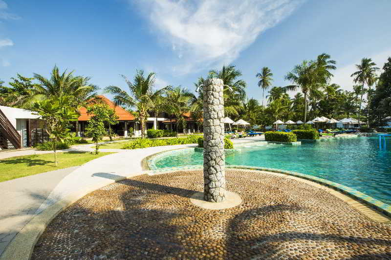 Photo of Estella Phuket Mai Khao Beach Resort, 5-star hotel in Phuket (and vicinity)