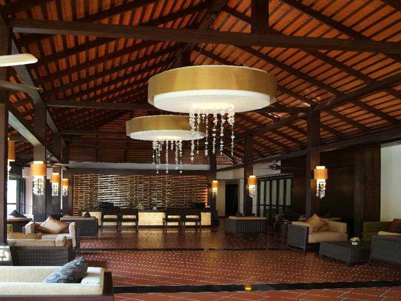 Photo of Estella Phuket Mai Khao Beach Resort, 5-star hotel in Phuket (and vicinity)