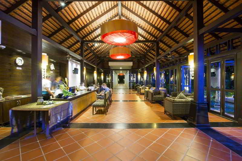 Photo of Estella Phuket Mai Khao Beach Resort, 5-star hotel in Phuket (and vicinity)