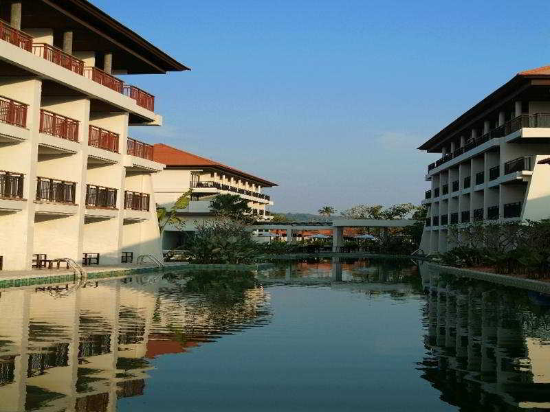 Photo of Estella Phuket Mai Khao Beach Resort, 5-star hotel in Phuket (and vicinity)