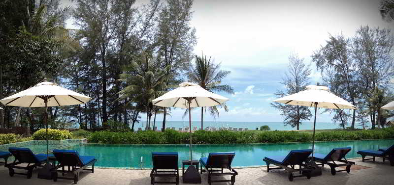 Photo of Estella Phuket Mai Khao Beach Resort, 5-star hotel in Phuket (and vicinity)