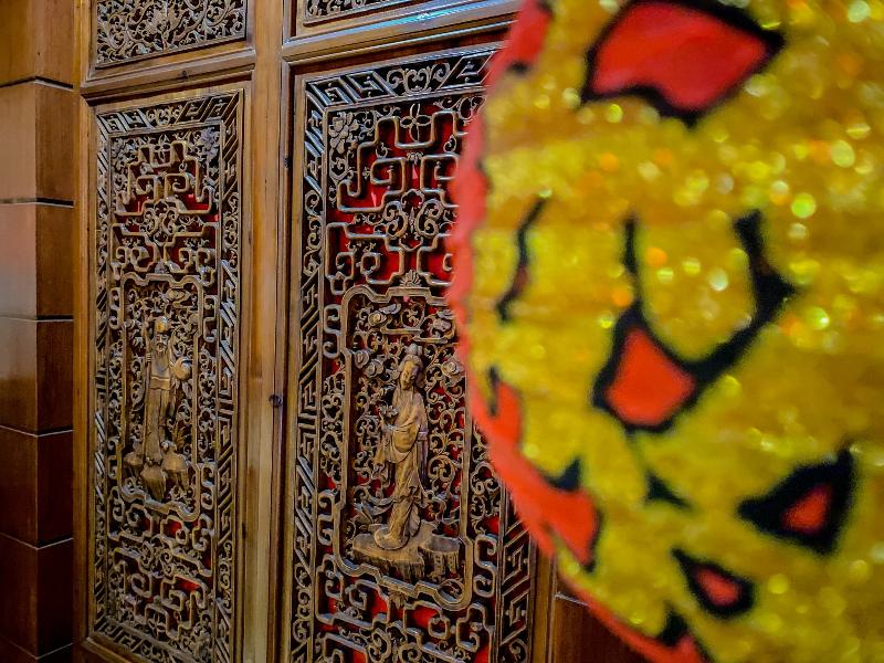 Photo of Sino House Phuket Hotel, 3-star hotel in Phuket (and vicinity)
