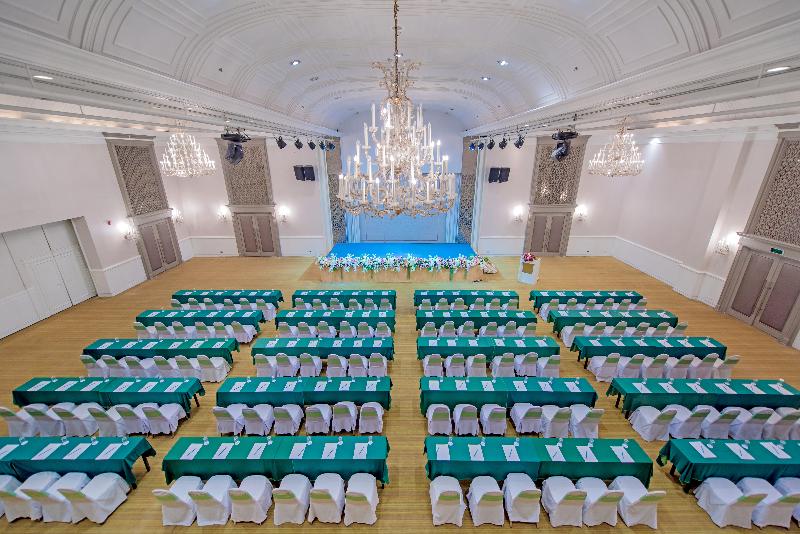 Photo of Courtyard by Marriott Phuket Town, 3-star hotel in Phuket (and vicinity)