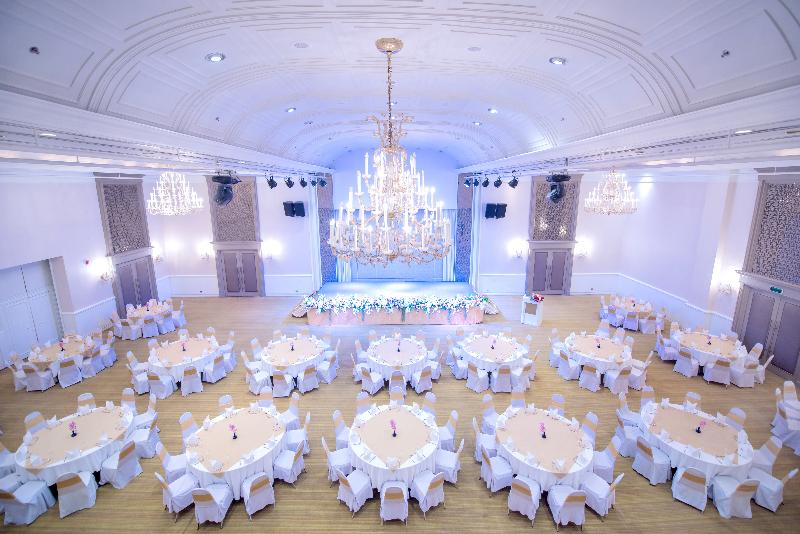 Photo of Courtyard by Marriott Phuket Town, 3-star hotel in Phuket (and vicinity)