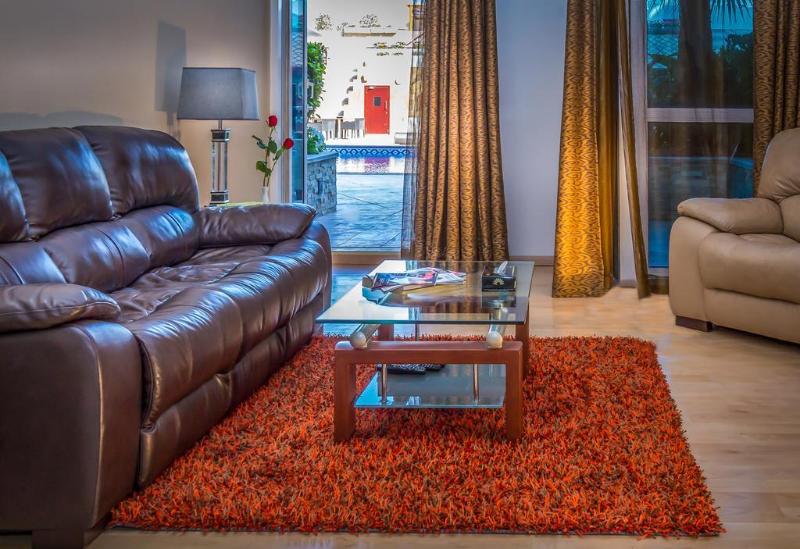 Photo of Elite Seef Residence & Hotel, 4-star hotel in Manama