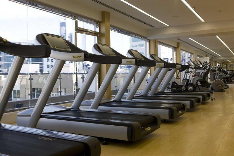 Photo of Elite Seef Residence & Hotel, 4-star hotel in Manama