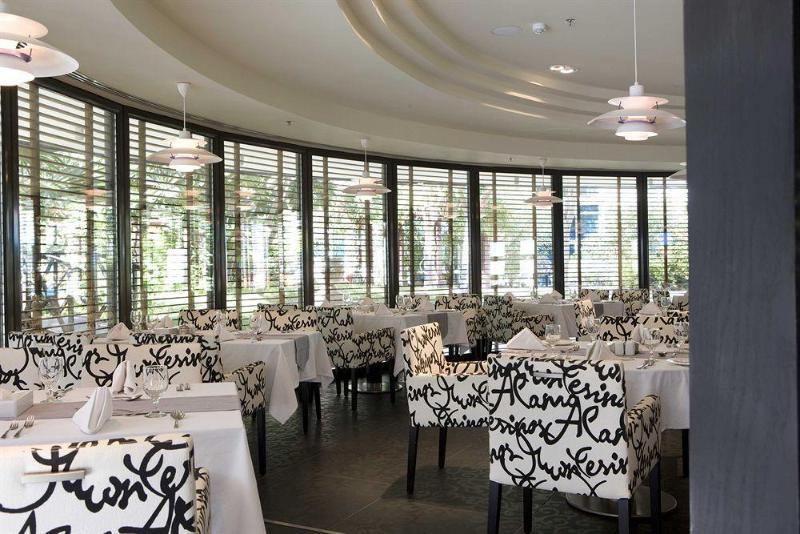 Photo of Elite Seef Residence & Hotel, 4-star hotel in Manama