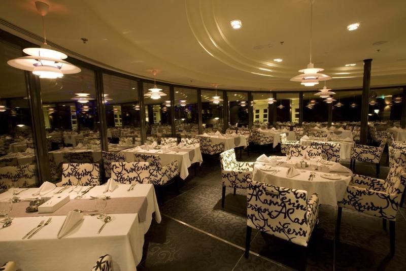 Photo of Elite Seef Residence & Hotel, 4-star hotel in Manama