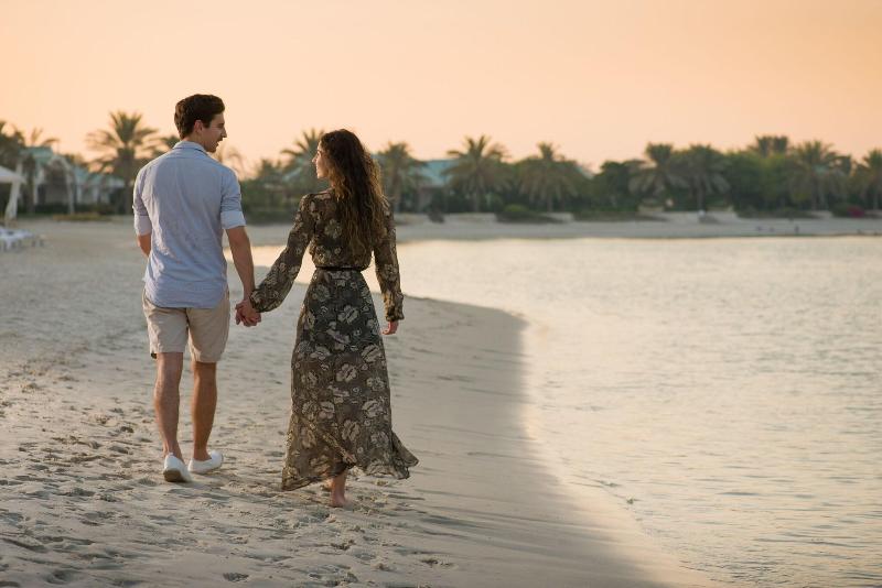 Photo of The Ritz-Carlton, Bahrain, 5-star hotel in Manama