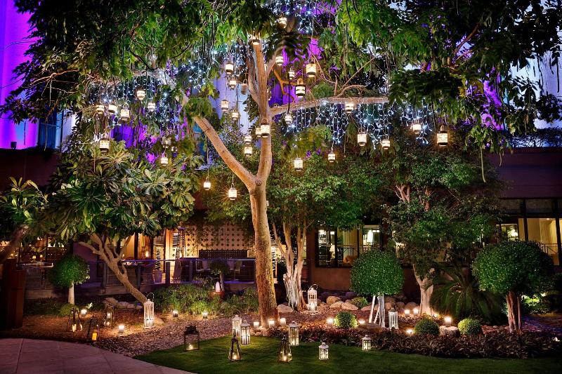 Photo of The Ritz-Carlton, Bahrain, 5-star hotel in Manama