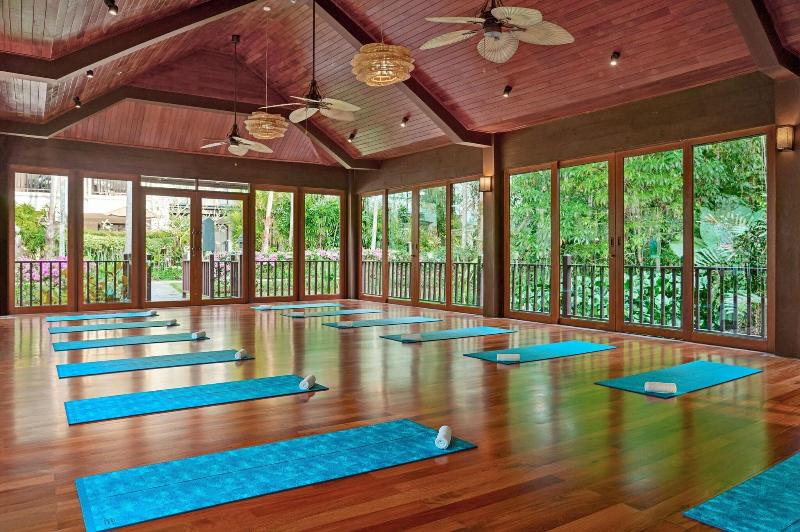 Photo of Marriott’s Mai Khao Resort - Phuket, 5-star hotel in Phuket (and vicinity)