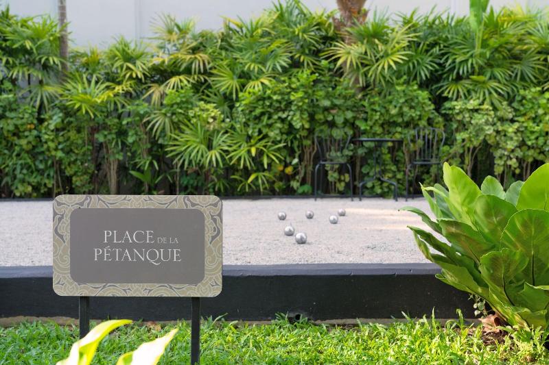 Photo of Marriott’s Mai Khao Resort - Phuket, 5-star hotel in Phuket (and vicinity)