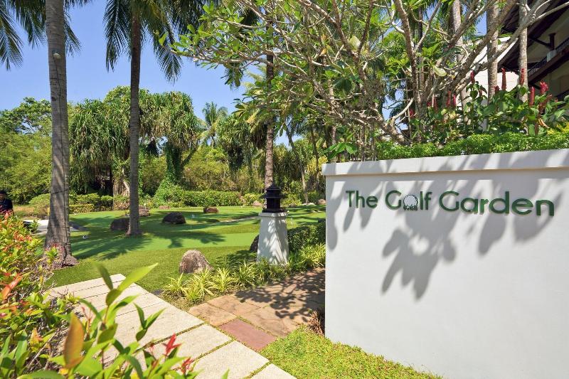 Photo of Marriott’s Mai Khao Resort - Phuket, 5-star hotel in Phuket (and vicinity)