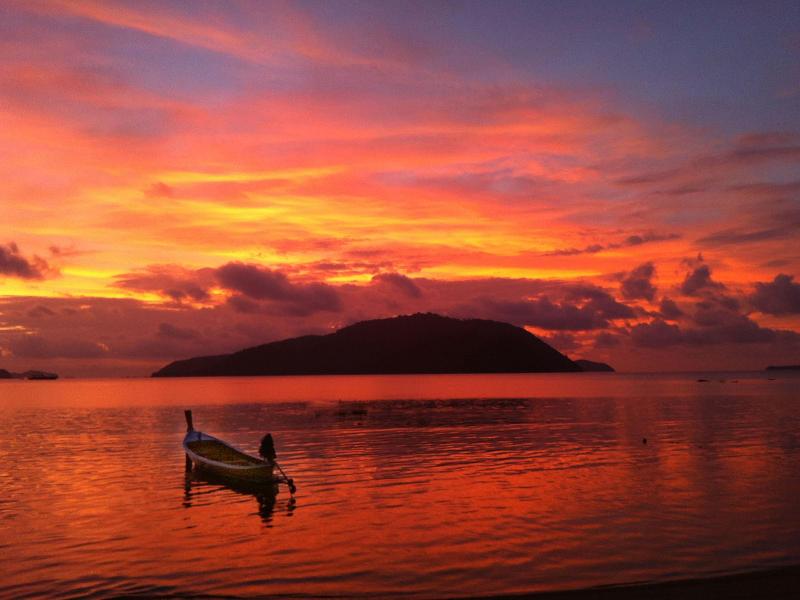 Photo of Friendship Beach Resort & Atmanjai Wellness Spa, 3-star hotel in Phuket (and vicinity)