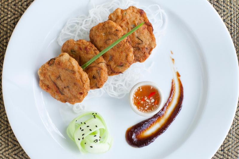 Photo of Elixir Koh Yao Yai, 4-star hotel in Fasai Beach