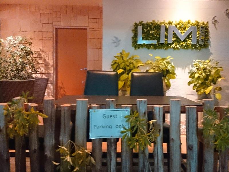 Photo of Limburi Hometel, 3-star hotel in Bangla Road