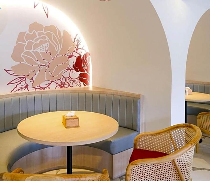 Photo of Hotel Midtown Ratsada, 4-star hotel in Phuket (and vicinity)