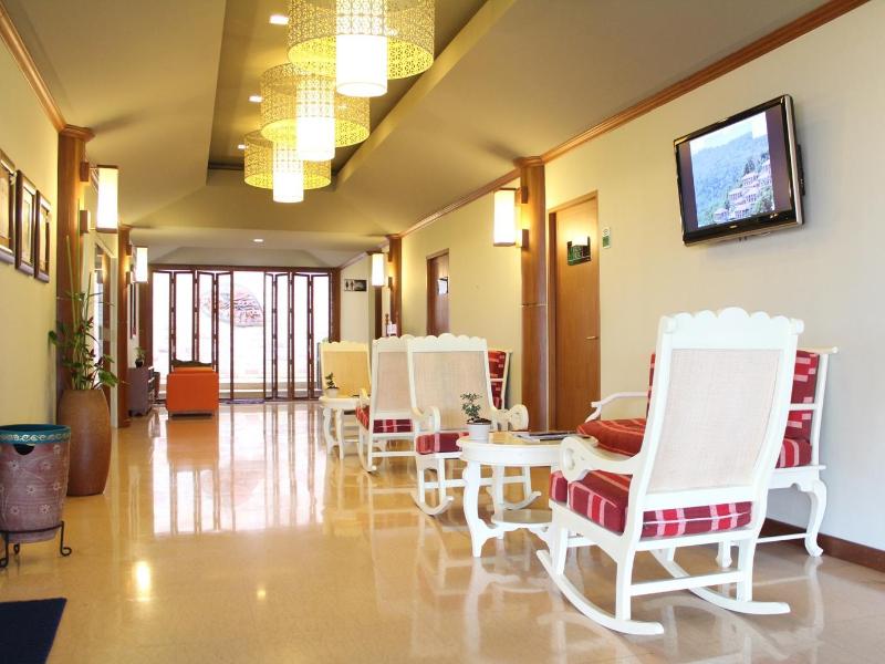 Photo of Karon Phunaka Resort, 4-star hotel in Karon Beach