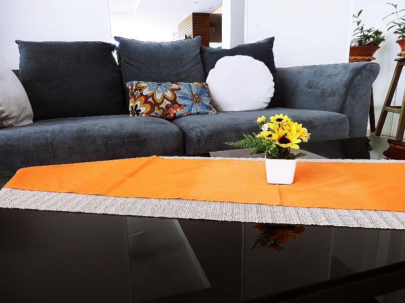 Photo of Kata Beach Studio, 3-star hotel in Kata Beach