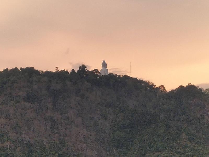 Photo of Kata Beach Studio, 3-star hotel in Kata Beach