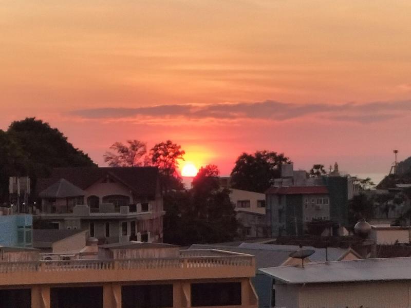Photo of Kata Beach Studio, 3-star hotel in Kata Beach