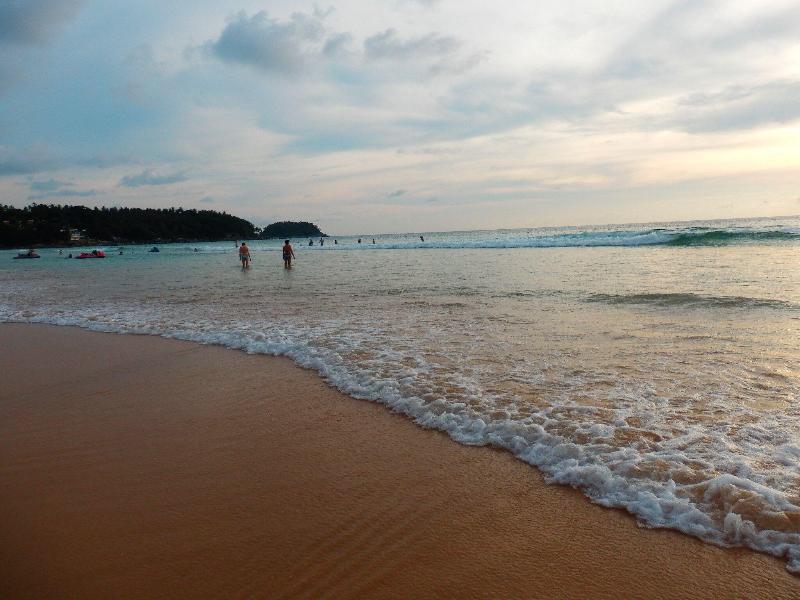 Photo of Kata Beach Studio, 3-star hotel in Kata Beach