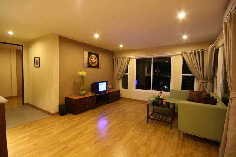 Photo of Bhukitta Boutique Hotel, 3-star hotel in Phuket (and vicinity)