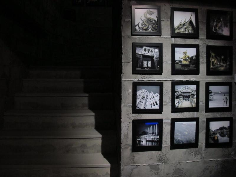 Photo of Unotel Karon Beach, 3-star hotel in Karon Beach