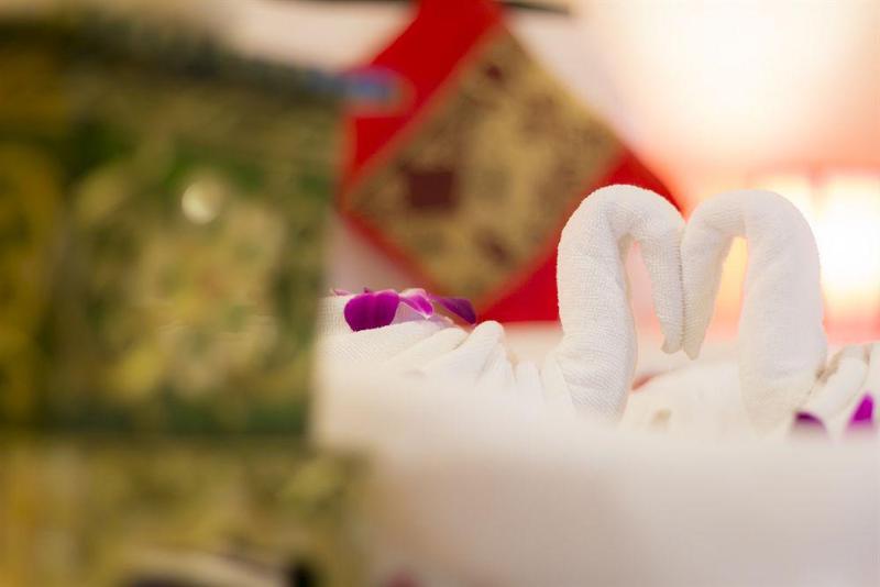 Photo of Silver Resortel, 3-star hotel in Bangla Road