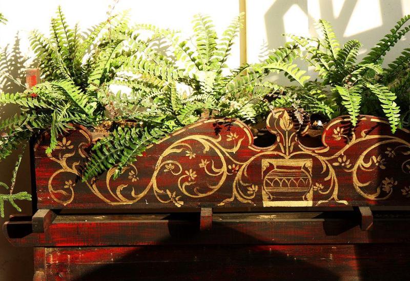 Photo of Silver Resortel, 3-star hotel in Bangla Road