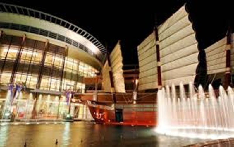 Photo of Gu Hotel Patong, 3-star hotel in Bangla Road