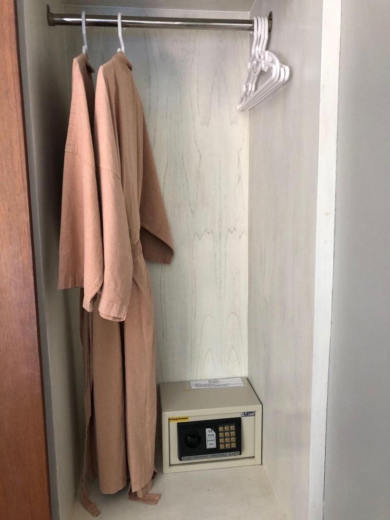 Photo of Phu NaNa Boutique Hotel, 3-star hotel in Nai Harn Beach