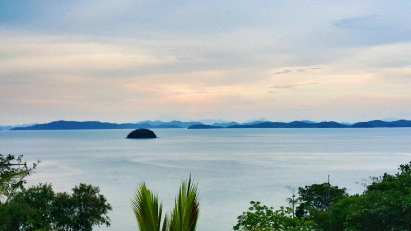 Photo of Supalai Scenic Bay Resort And Spa, 4-star hotel in Phuket (and vicinity)