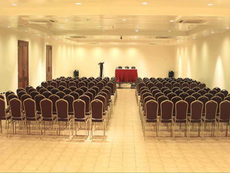 Photo of Chariot Beach Resort, 4-star hotel in Chennai (and vicinity)