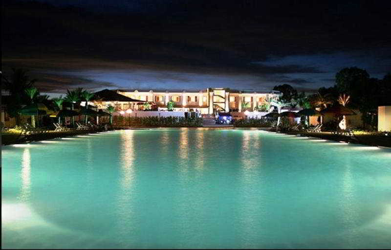 Photo of Chariot Beach Resort, 4-star hotel in Chennai (and vicinity)
