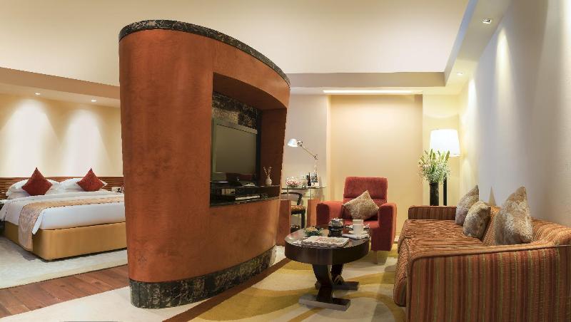 Photo of Taj Club House, 5-star hotel in Chennai (and vicinity)