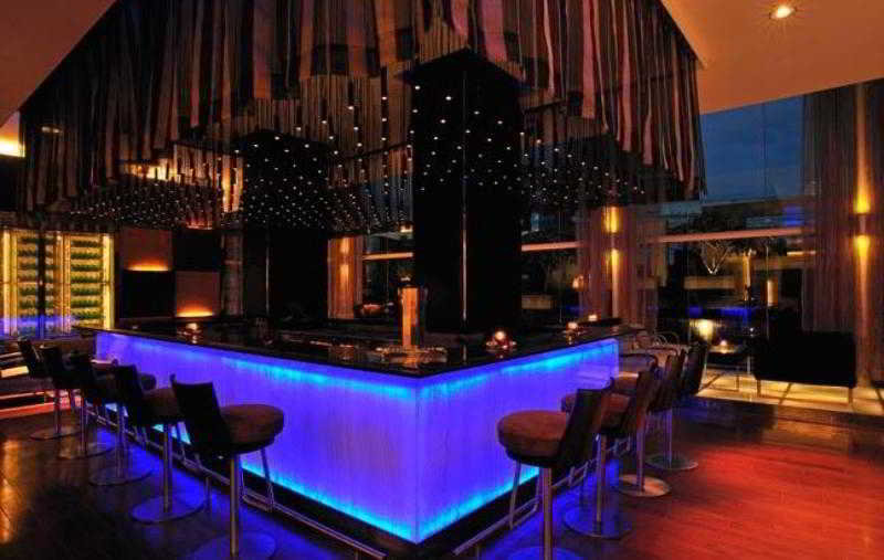 Photo of Taj Club House, 5-star hotel in Chennai (and vicinity)