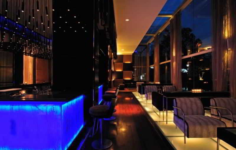 Photo of Taj Club House, 5-star hotel in Chennai (and vicinity)