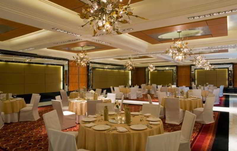 Photo of Taj Club House, 5-star hotel in Chennai (and vicinity)